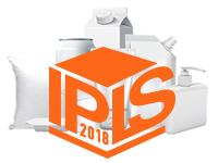 КОМПАНИЯ АКЦЕНТ НА 5TH INTERNATIONAL PRIVATE LABEL SHOW: IPLS 2018