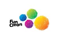 Fun Clean победил на выставке "HouseHold Expo 2013"! 