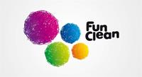 Конкурс "Готовим с Fun Clean"